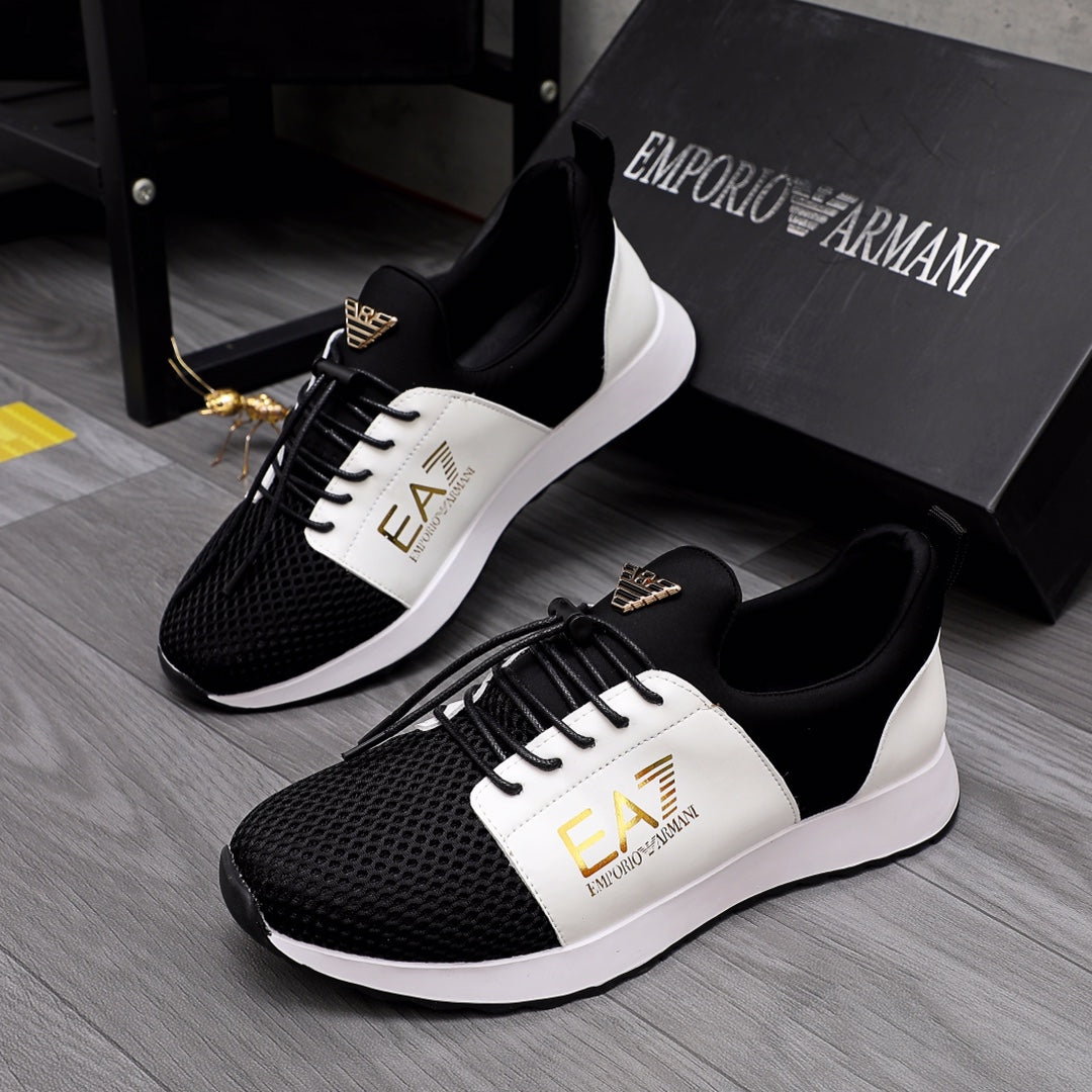 LuxluxHouse Best Quality Shoes Shoes Amiri