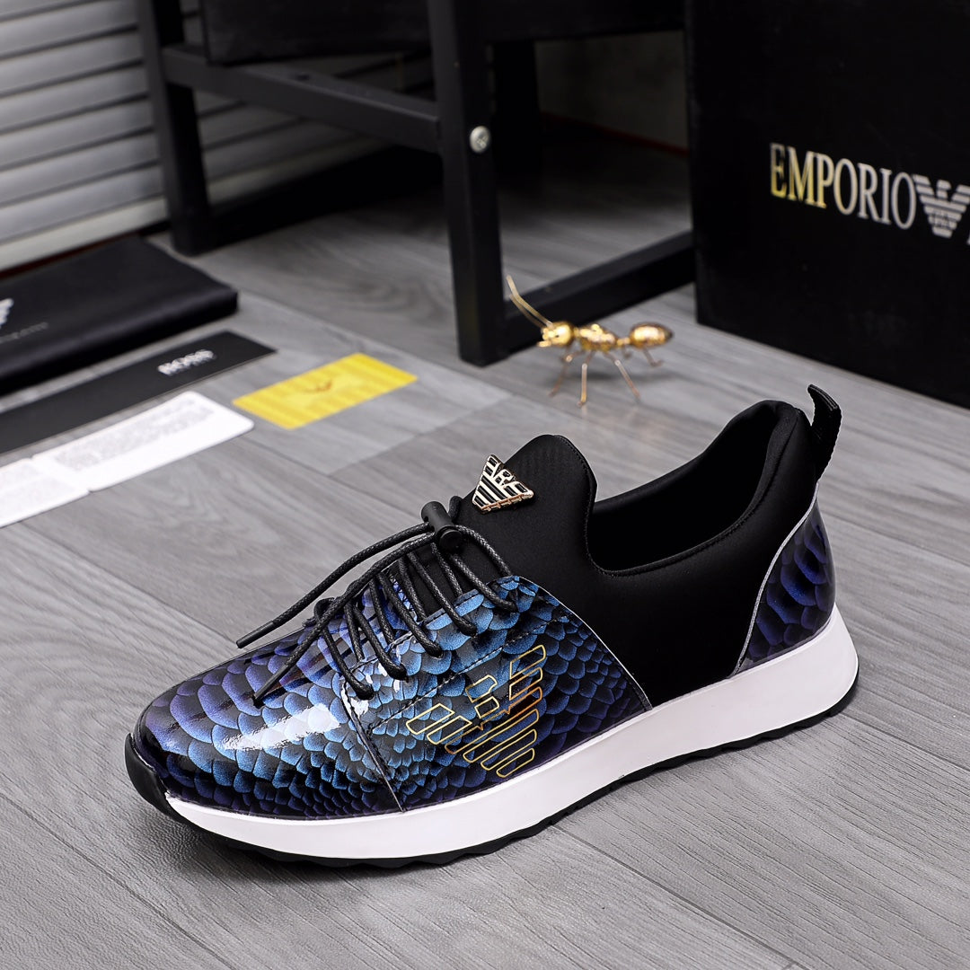 LuxluxHouse Best Quality Shoes Shoes Amiri