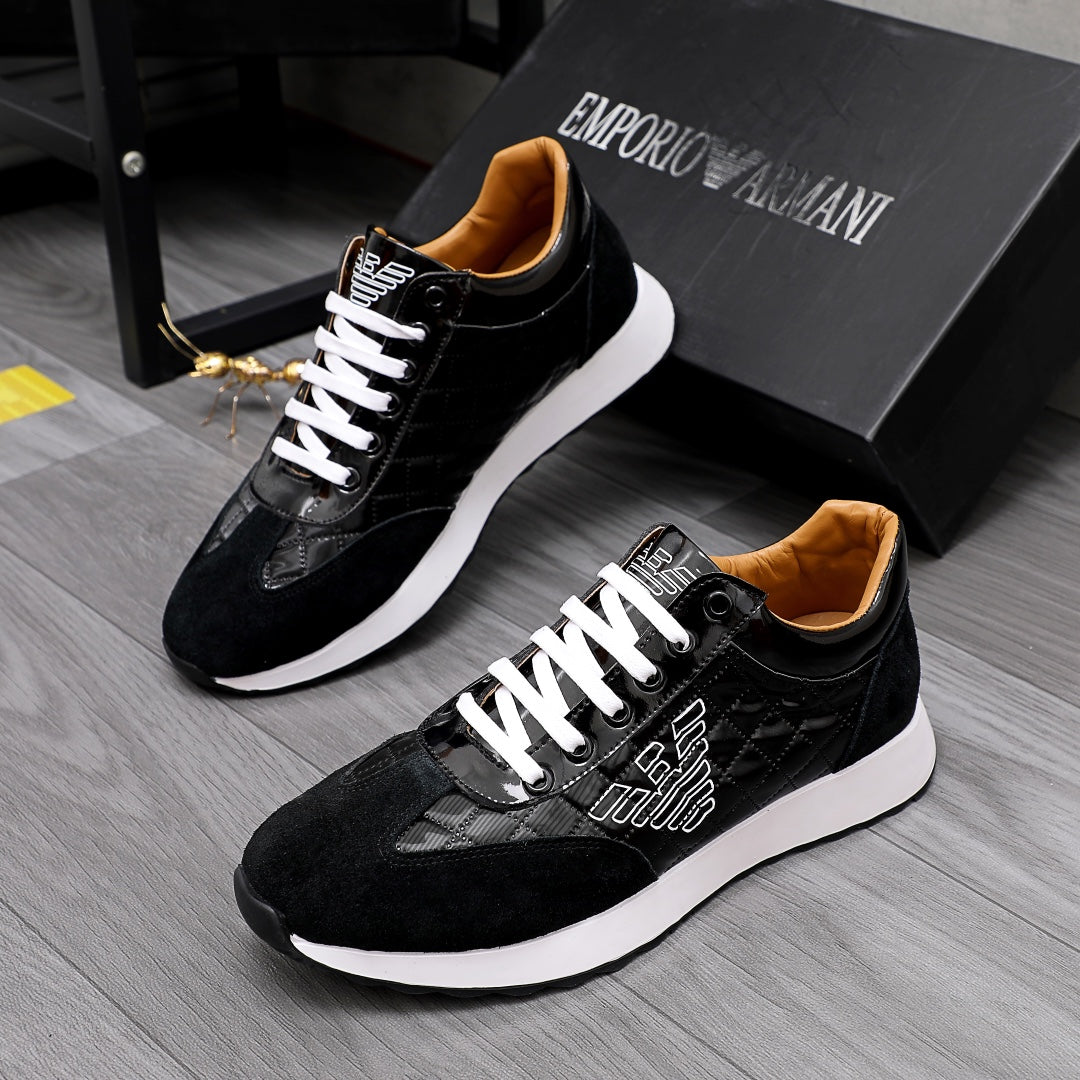 LuxluxHouse Best Quality Shoes Shoes Amiri