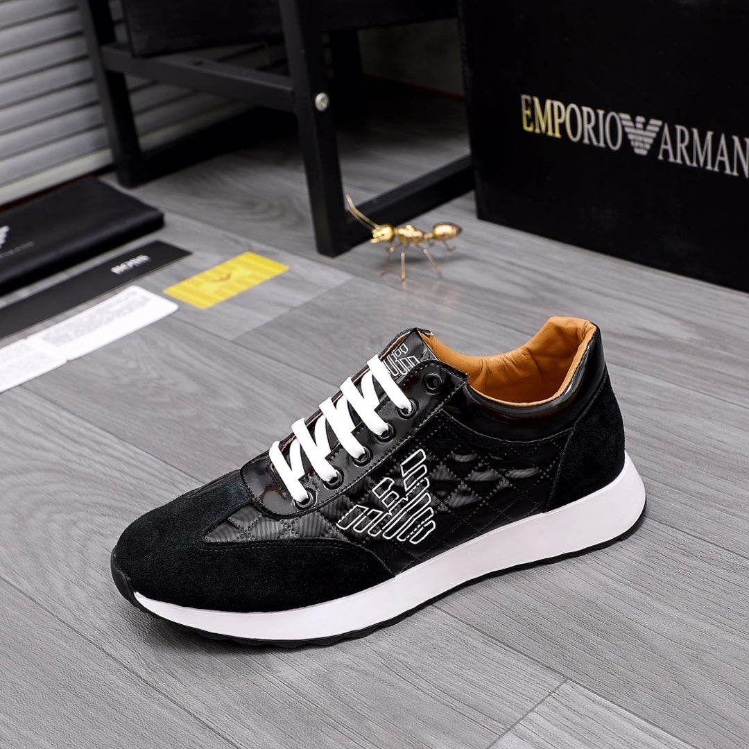 LuxluxHouse Best Quality Shoes Shoes Amiri