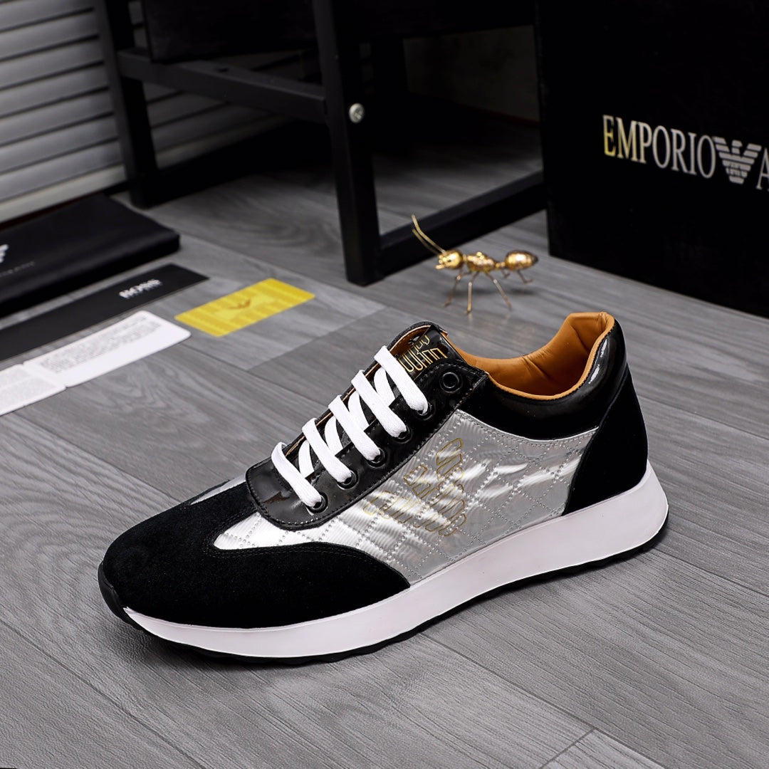 LuxluxHouse Best Quality Shoes Shoes Amiri