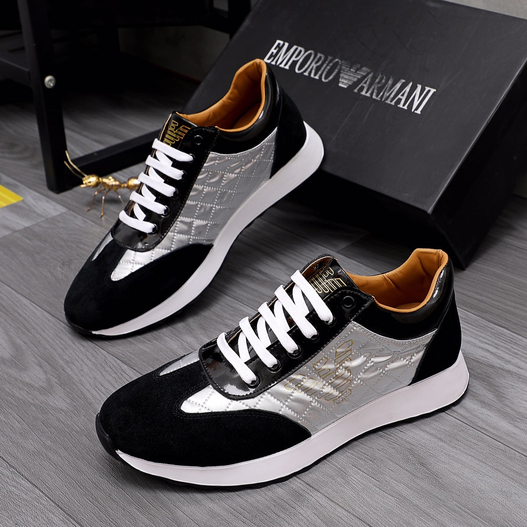 LuxluxHouse Best Quality Shoes Shoes Amiri