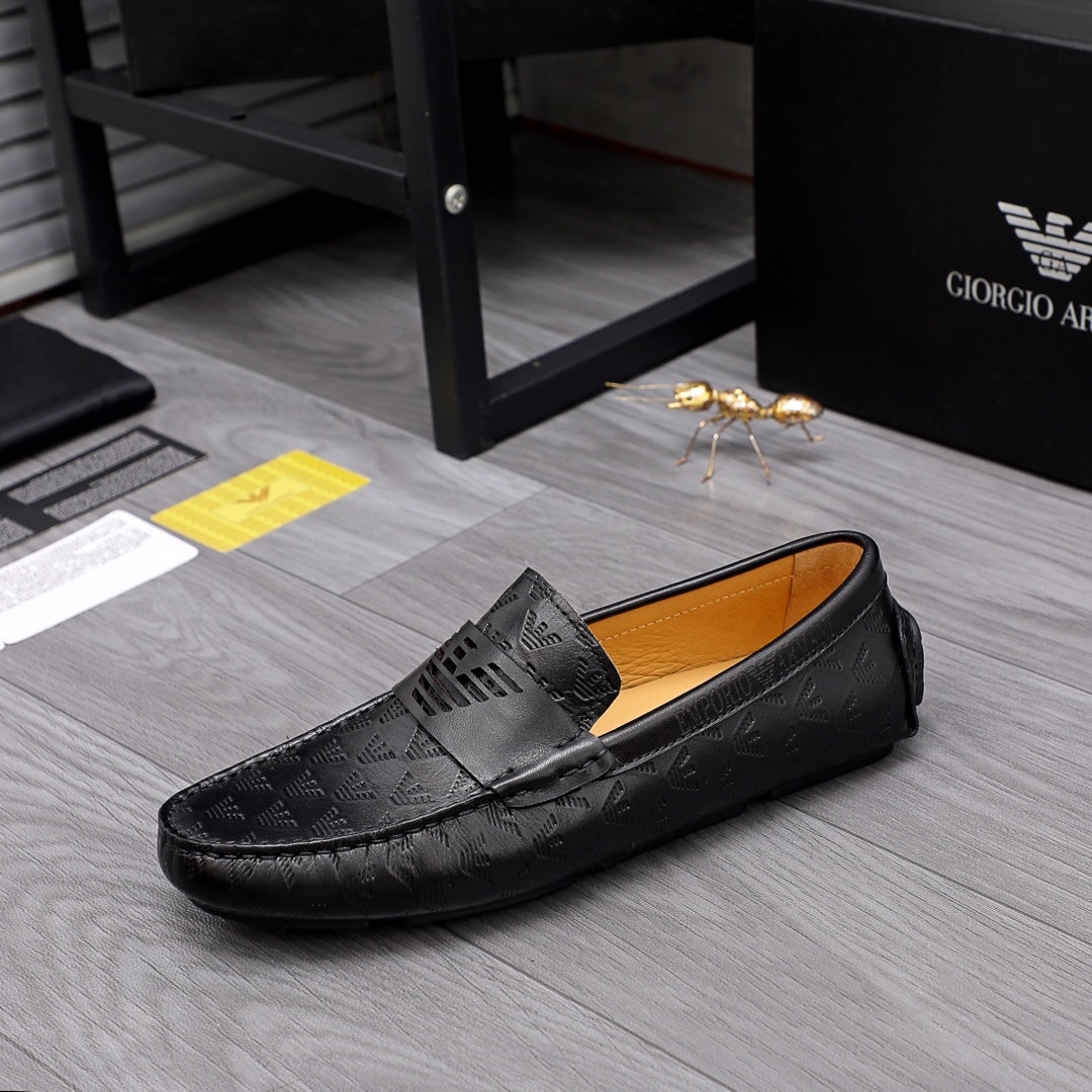 LuxluxHouse Best Quality Shoes Shoes Amiri