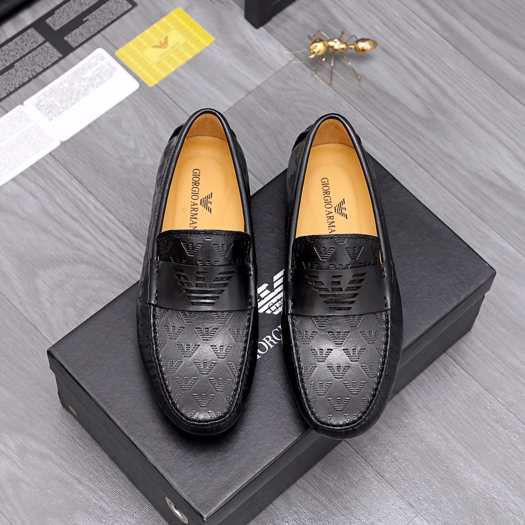 LuxluxHouse Best Quality Shoes Shoes Amiri