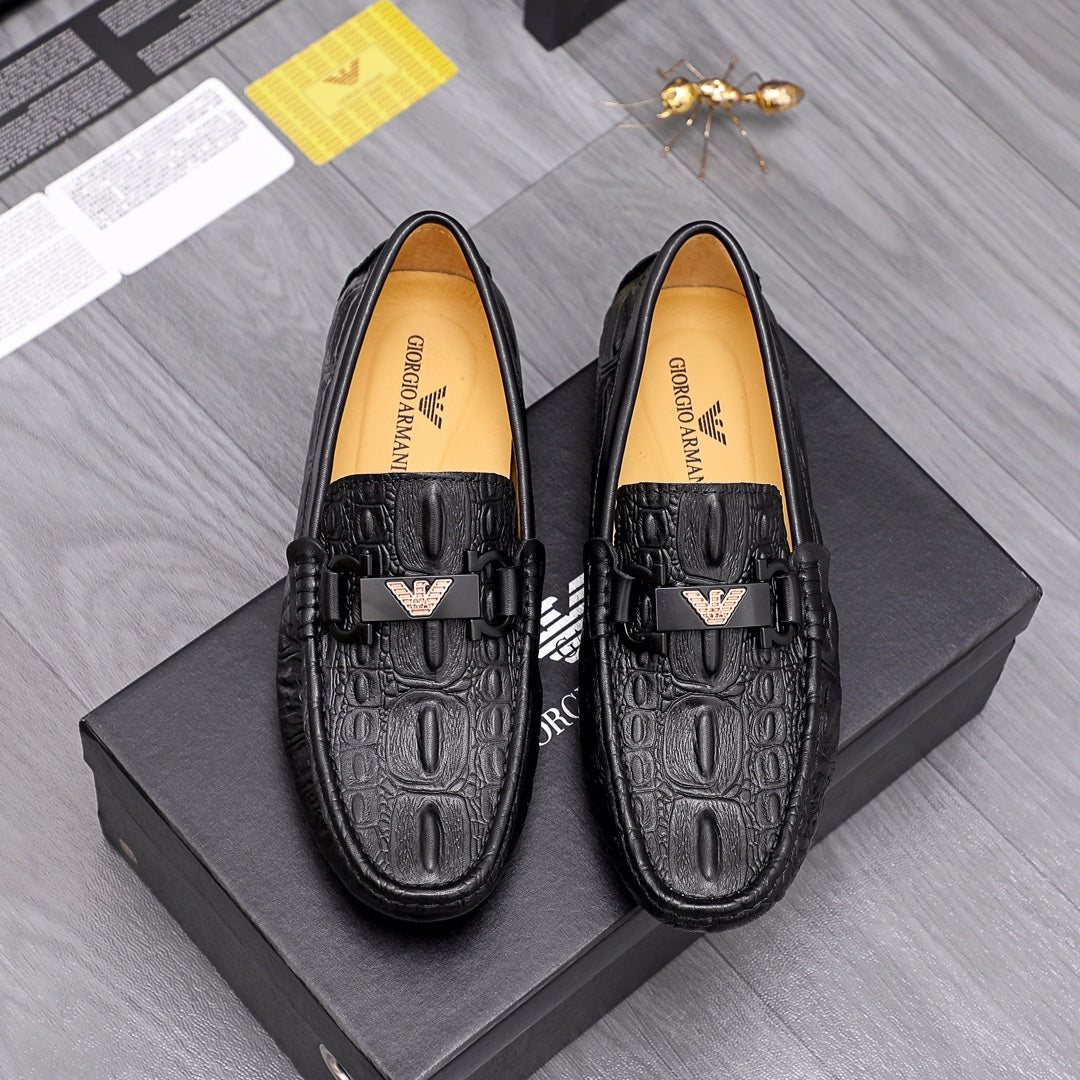 LuxluxHouse Best Quality Shoes Shoes Amiri