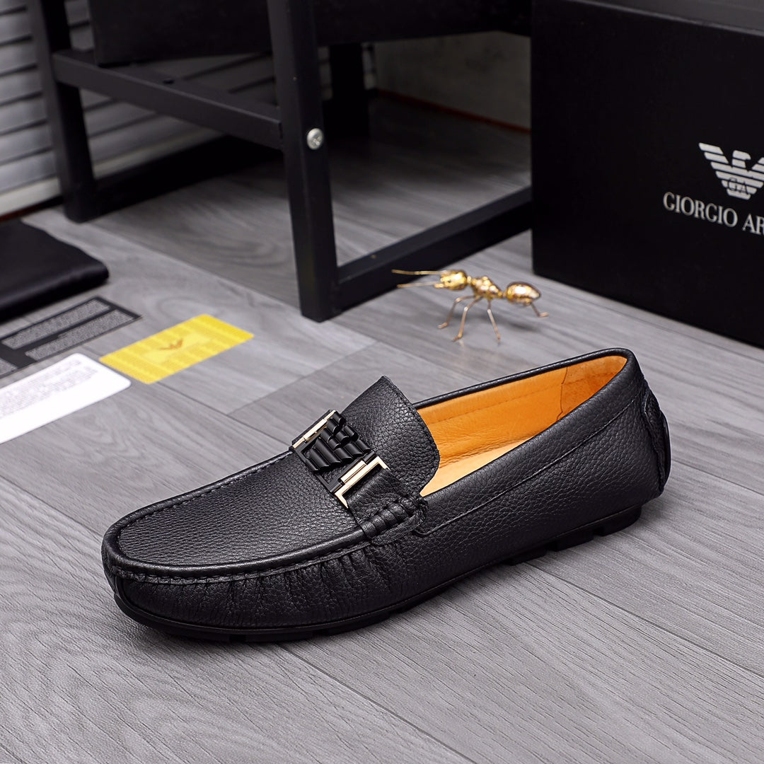 LuxluxHouse Best Quality Shoes Shoes Amiri