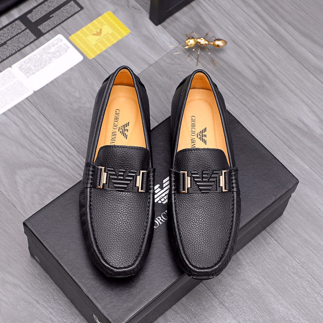 LuxluxHouse Best Quality Shoes Shoes Amiri