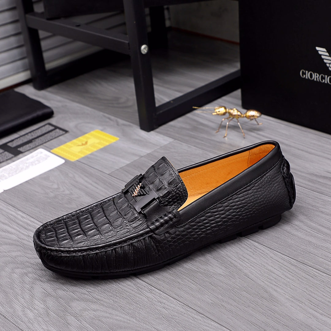 LuxluxHouse Best Quality Shoes Shoes Amiri