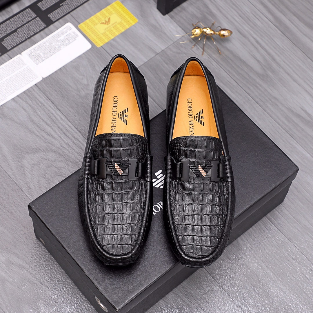 LuxluxHouse Best Quality Shoes Shoes Amiri