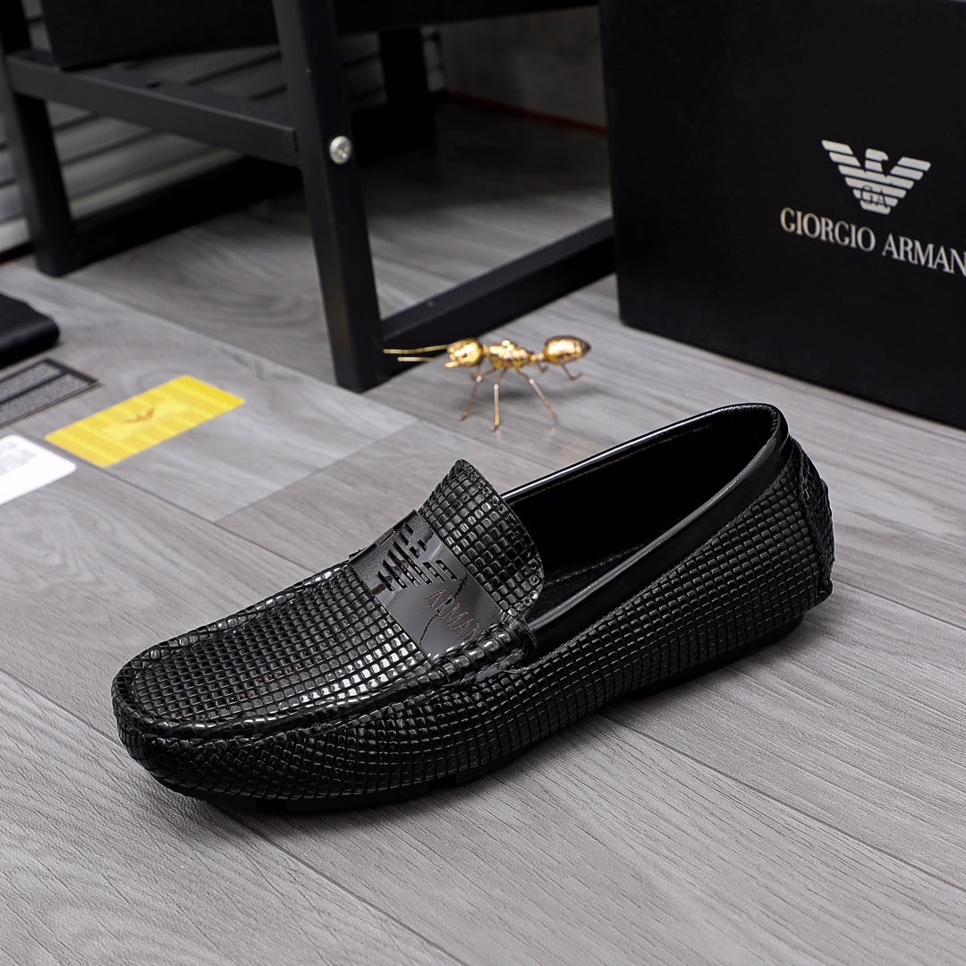 LuxluxHouse Best Quality Shoes Shoes Amiri