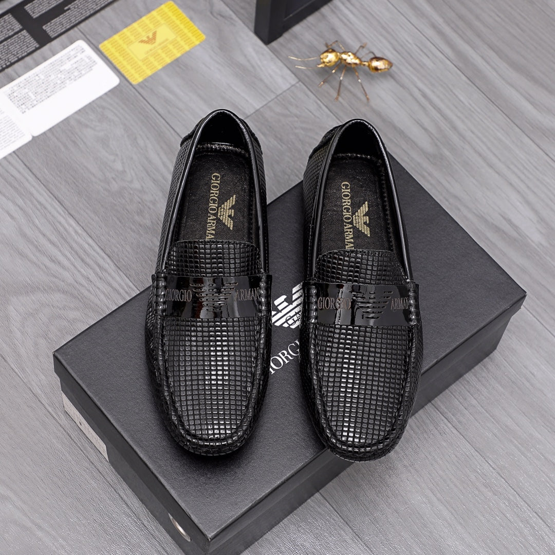 LuxluxHouse Best Quality Shoes Shoes Amiri