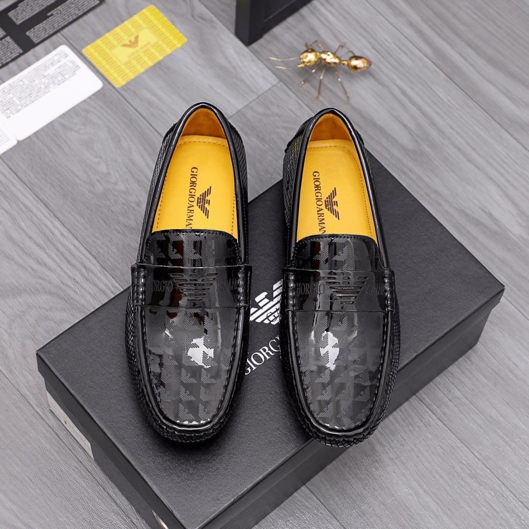 LuxluxHouse Best Quality Shoes Shoes Amiri