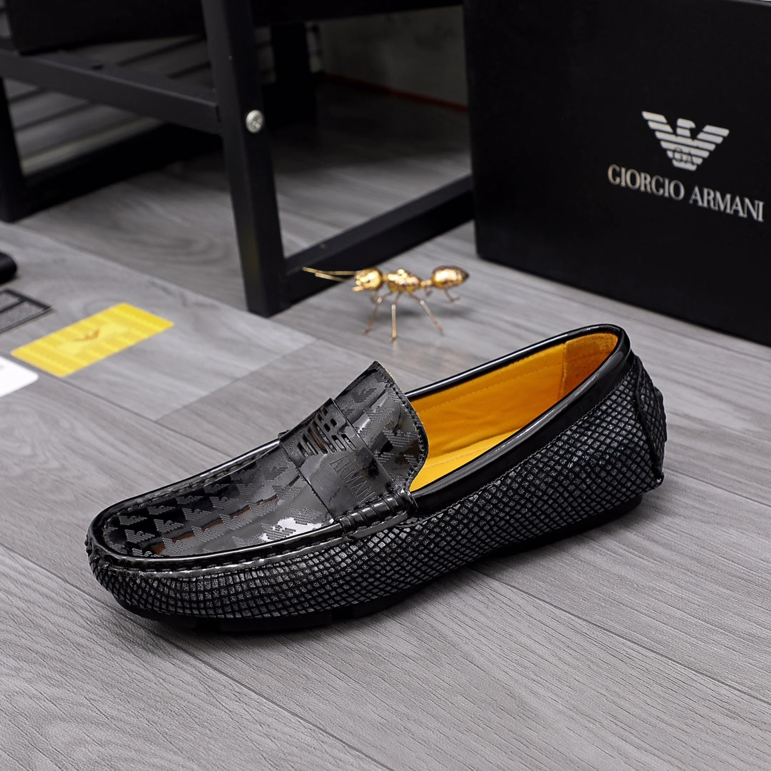 LuxluxHouse Best Quality Shoes Shoes Amiri