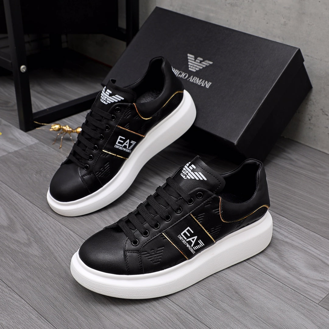 LuxluxHouse Best Quality Shoes Shoes Amiri