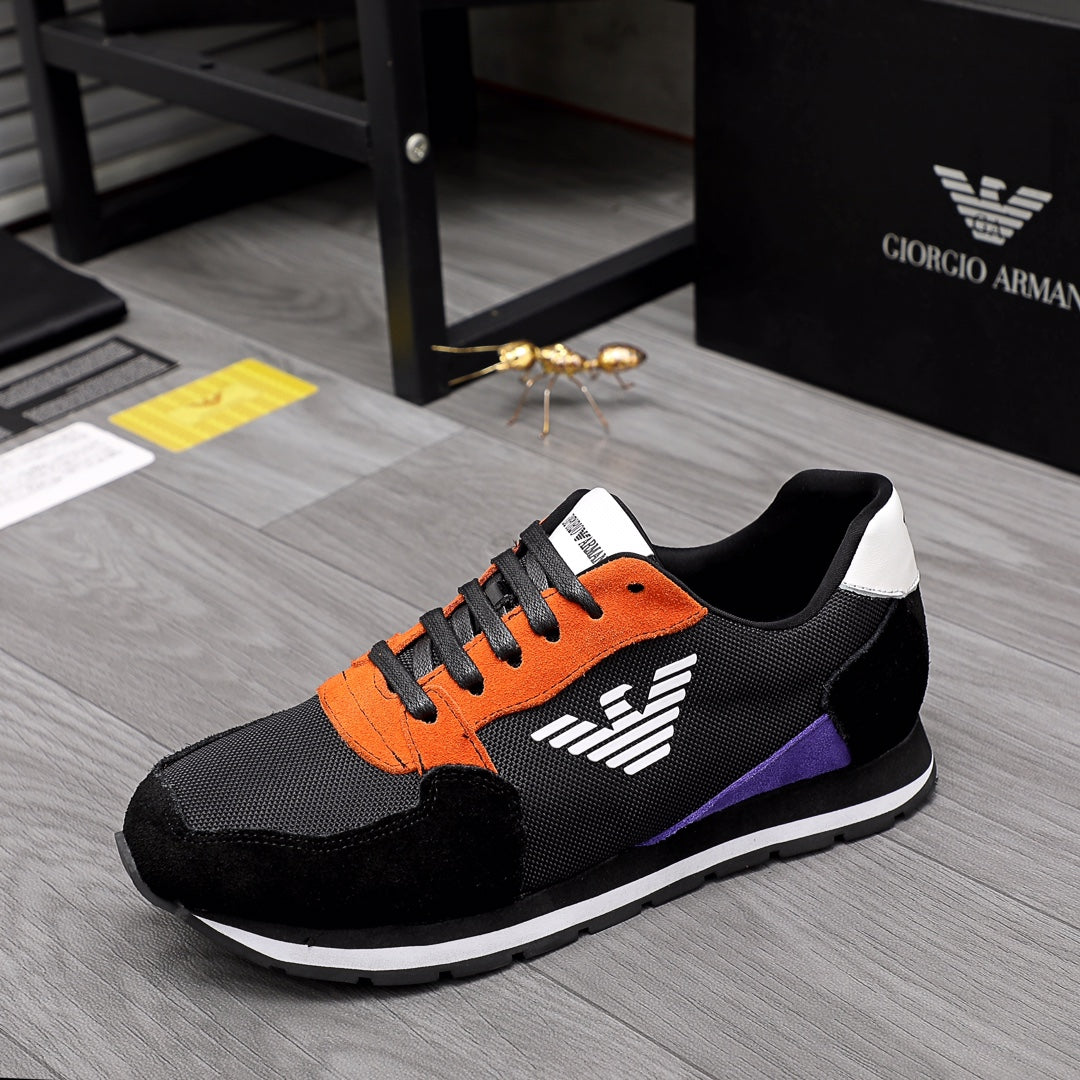 LuxluxHouse Best Quality Shoes Shoes Amiri