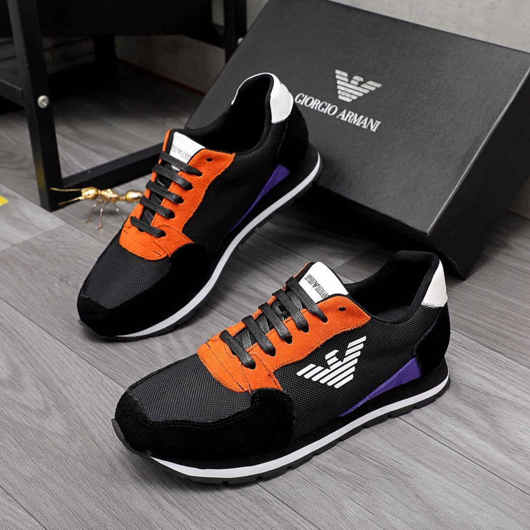 LuxluxHouse Best Quality Shoes Shoes Amiri