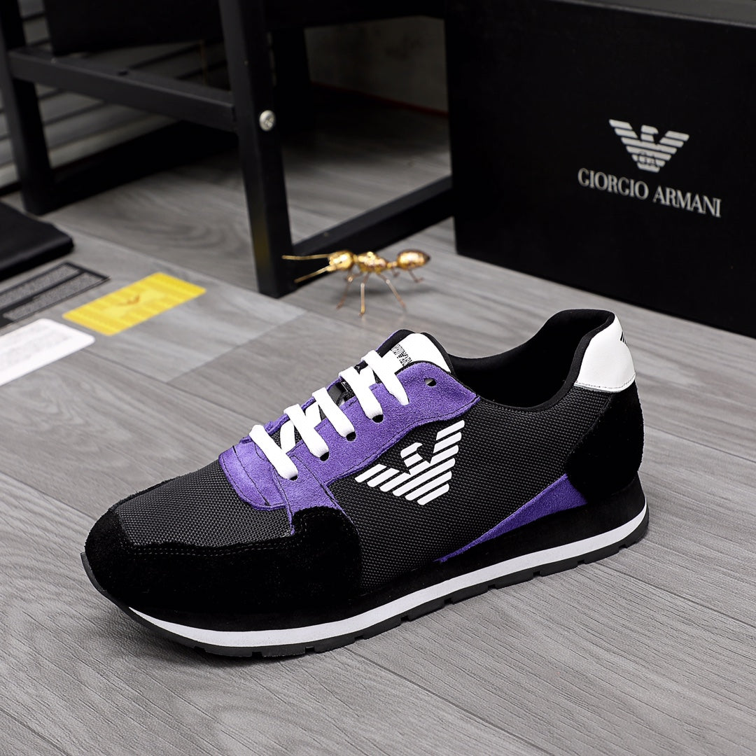 LuxluxHouse Best Quality Shoes Shoes Amiri