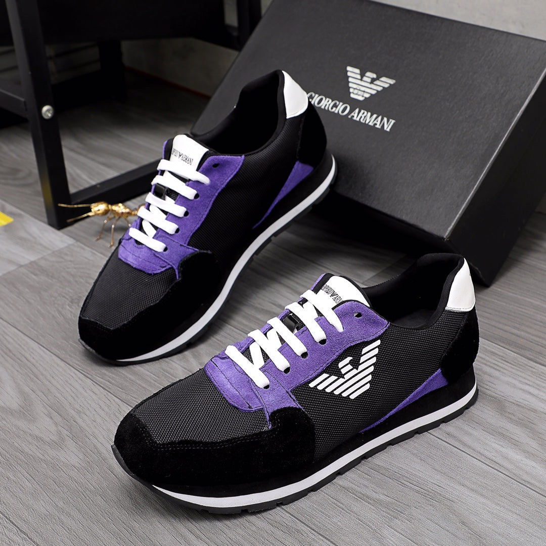 LuxluxHouse Best Quality Shoes Shoes Amiri