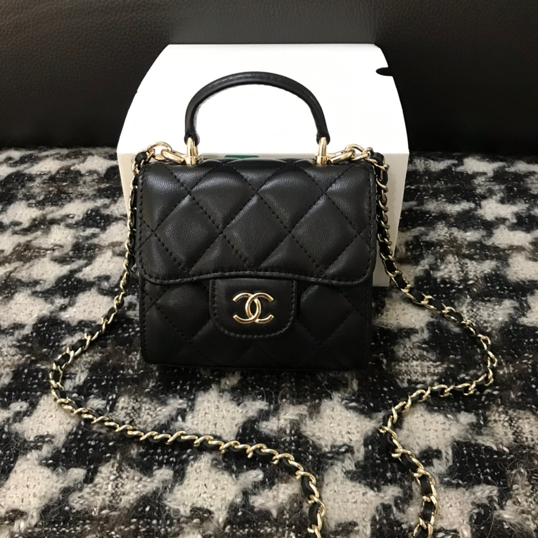 LuxluxHouse Best Quality Bags Chanel Women