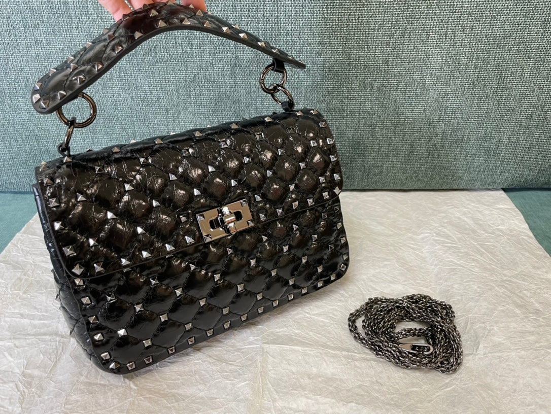 LuxluxHouse Best Quality Bags Valentino Women