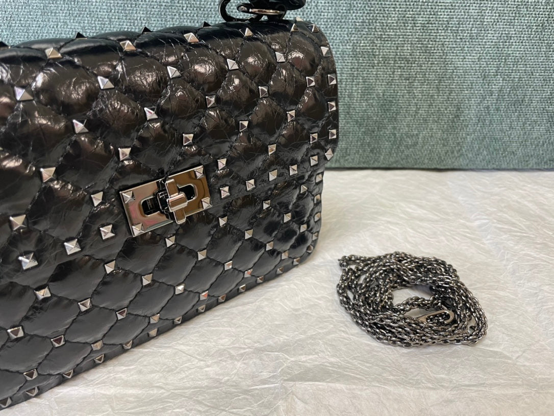 LuxluxHouse Best Quality Bags Valentino Women