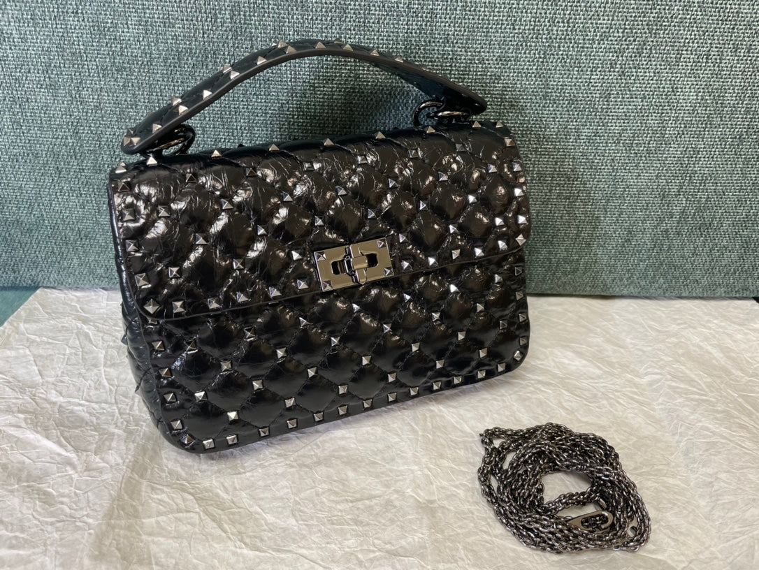 LuxluxHouse Best Quality Bags Valentino Women