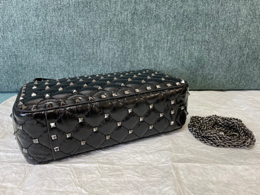 LuxluxHouse Best Quality Bags Valentino Women