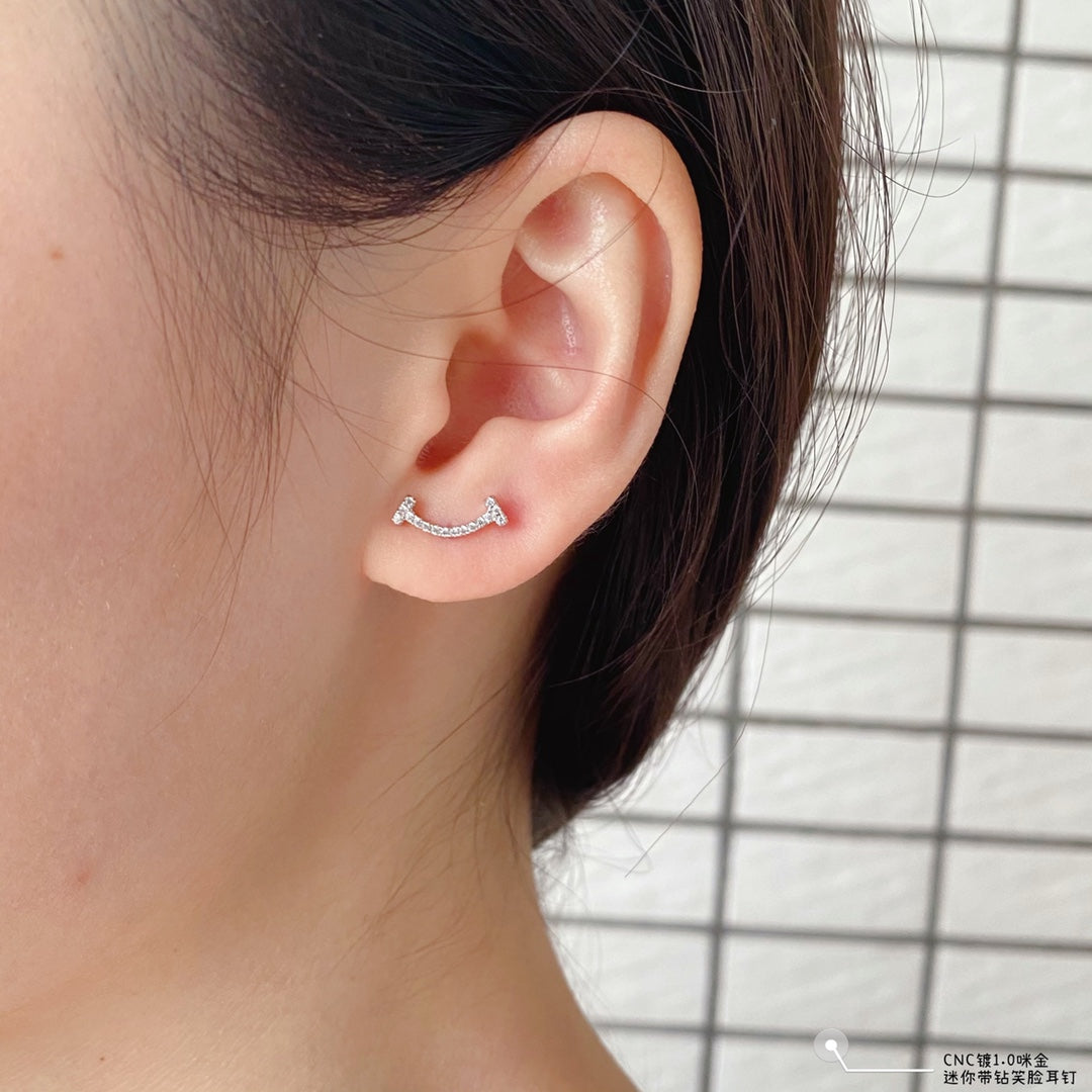 LuxluxHouse Best Quality Accessories Tiffany Tiffany