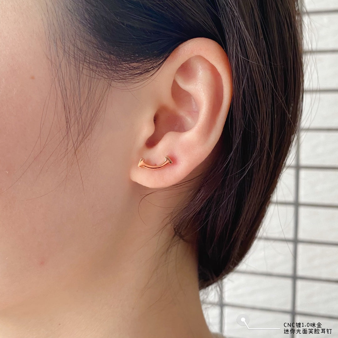 LuxluxHouse Best Quality Accessories Tiffany Tiffany