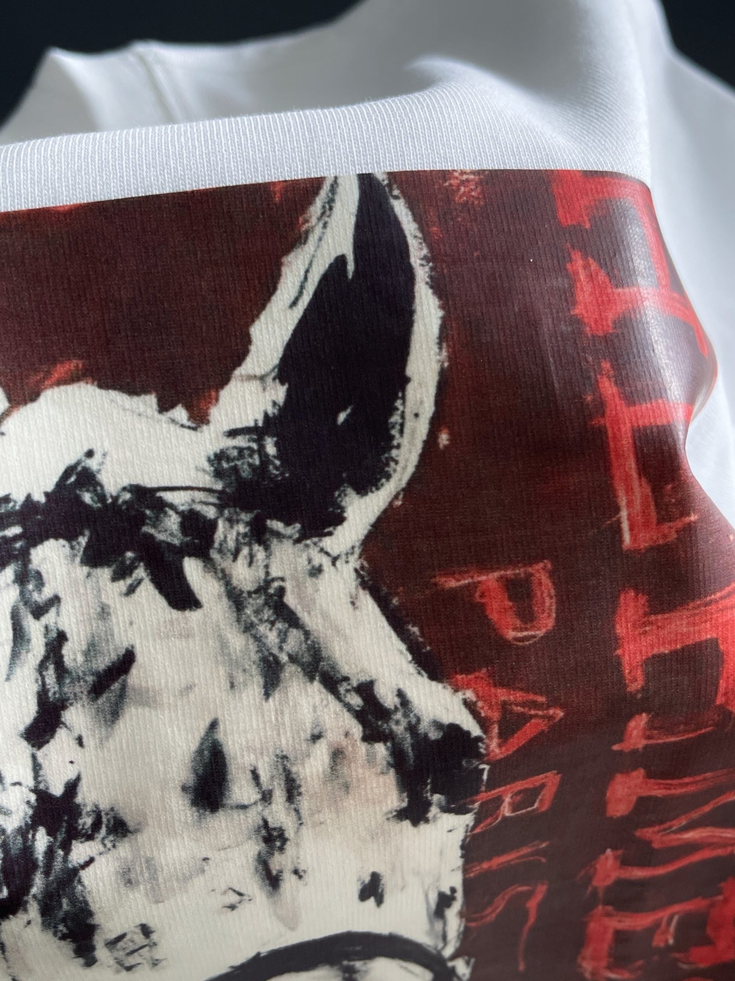 LuxluxHouse Best Quality Clothes Hermes T-shirt