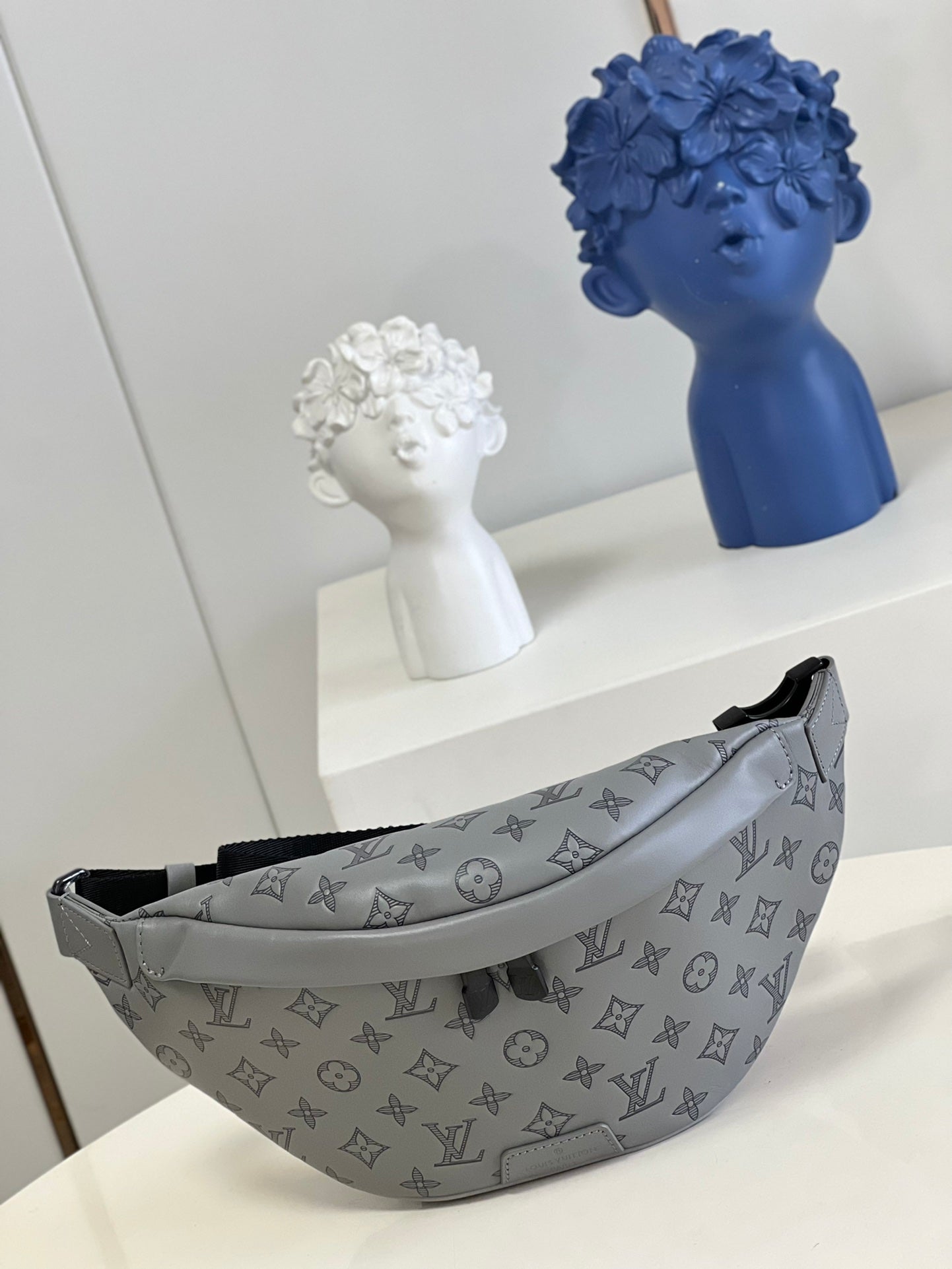 LuxluxHouse Best Quality Bags Louis Vuitton Men