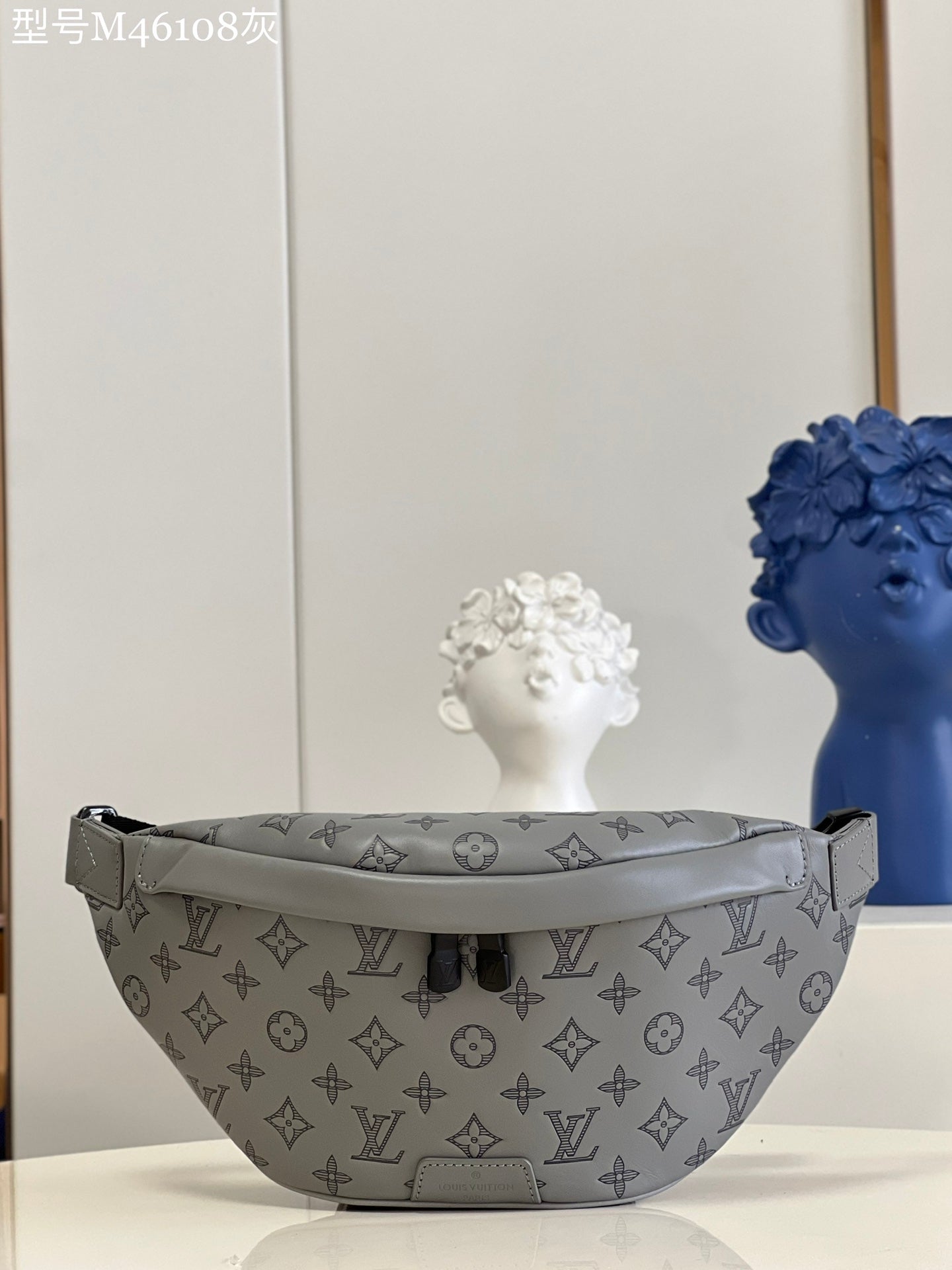 LuxluxHouse Best Quality Bags Louis Vuitton Men