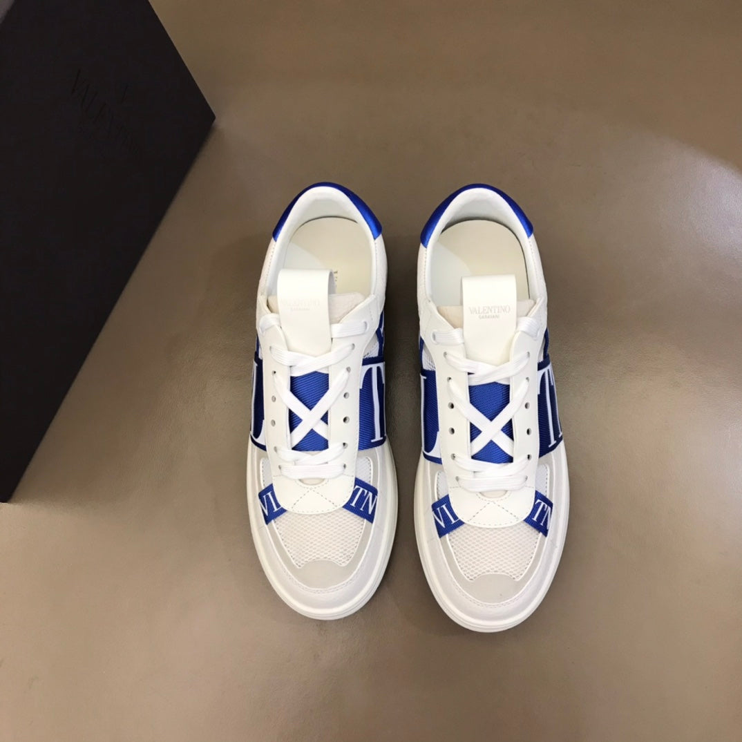 LuxluxHouse Best Quality Shoes Valentino