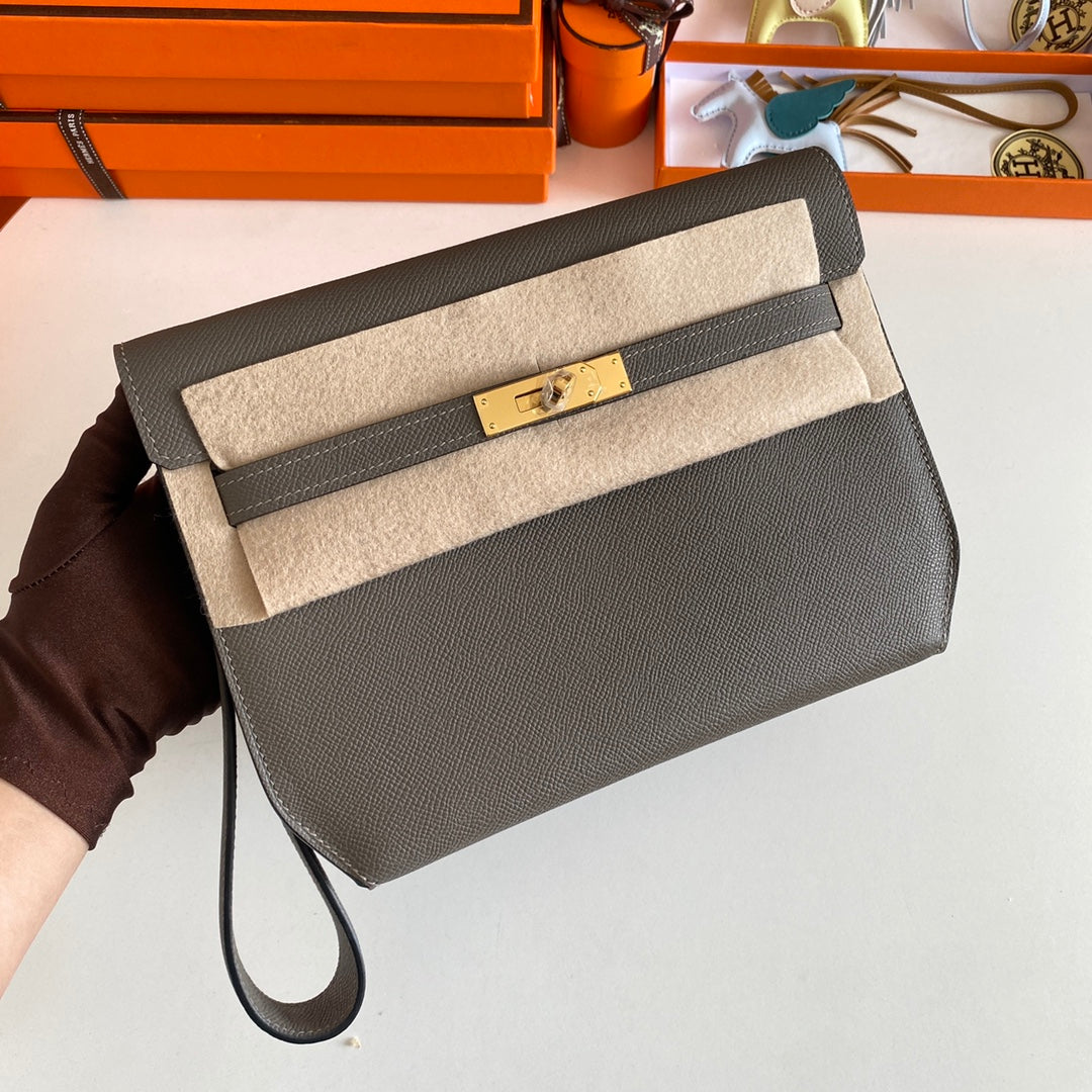LuxluxHouse Best Quality Bags Men
