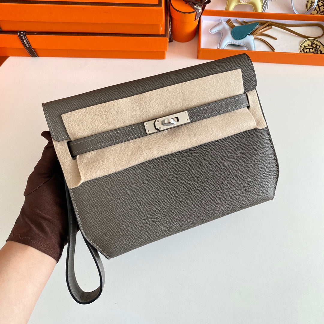 LuxluxHouse Best Quality Bags Men