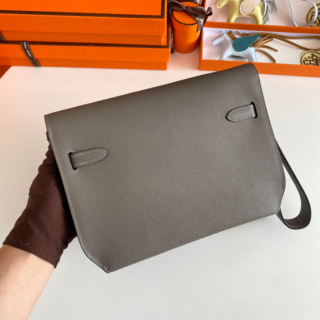 LuxluxHouse Best Quality Bags Men
