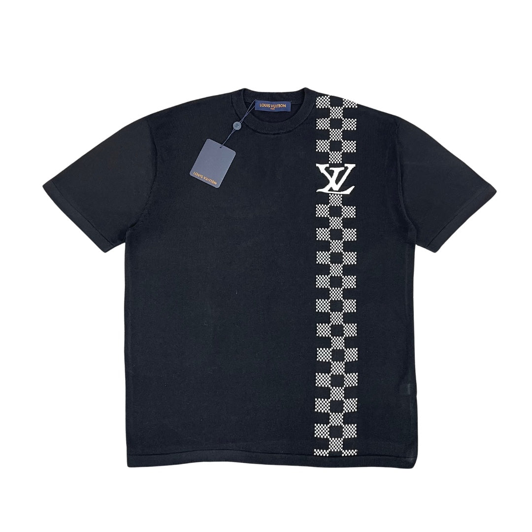 LuxluxHouse Louis Vuitton T-shirt NO.1