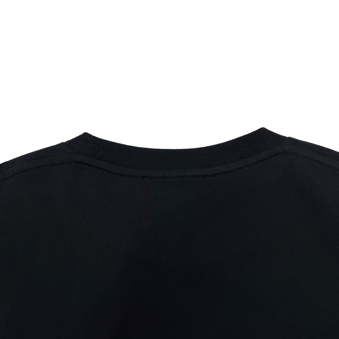 LuxluxHouse Best Quality Clothes T-shirt Celine