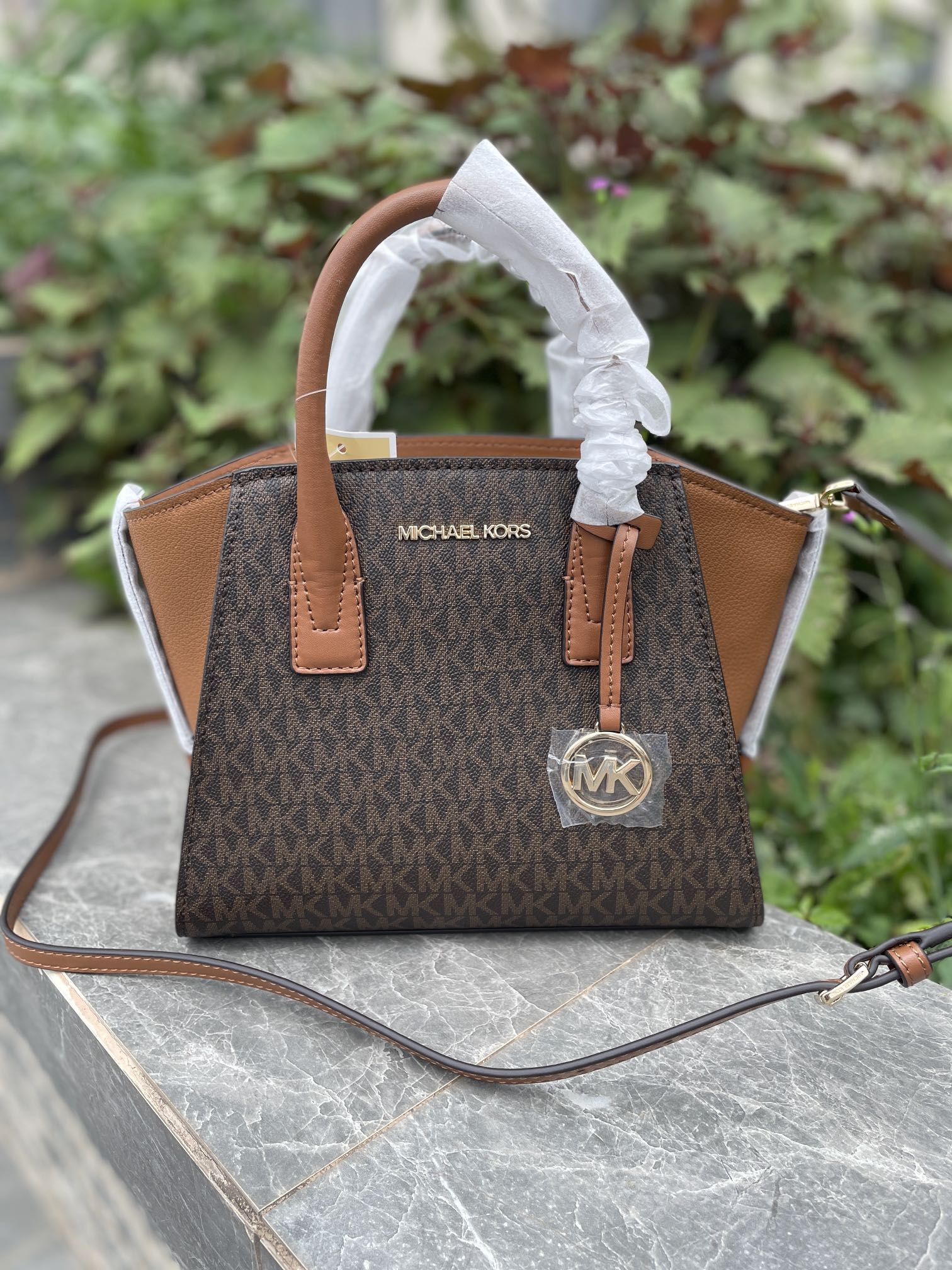 LuxluxHouse Best Quality Bags MichaelKors