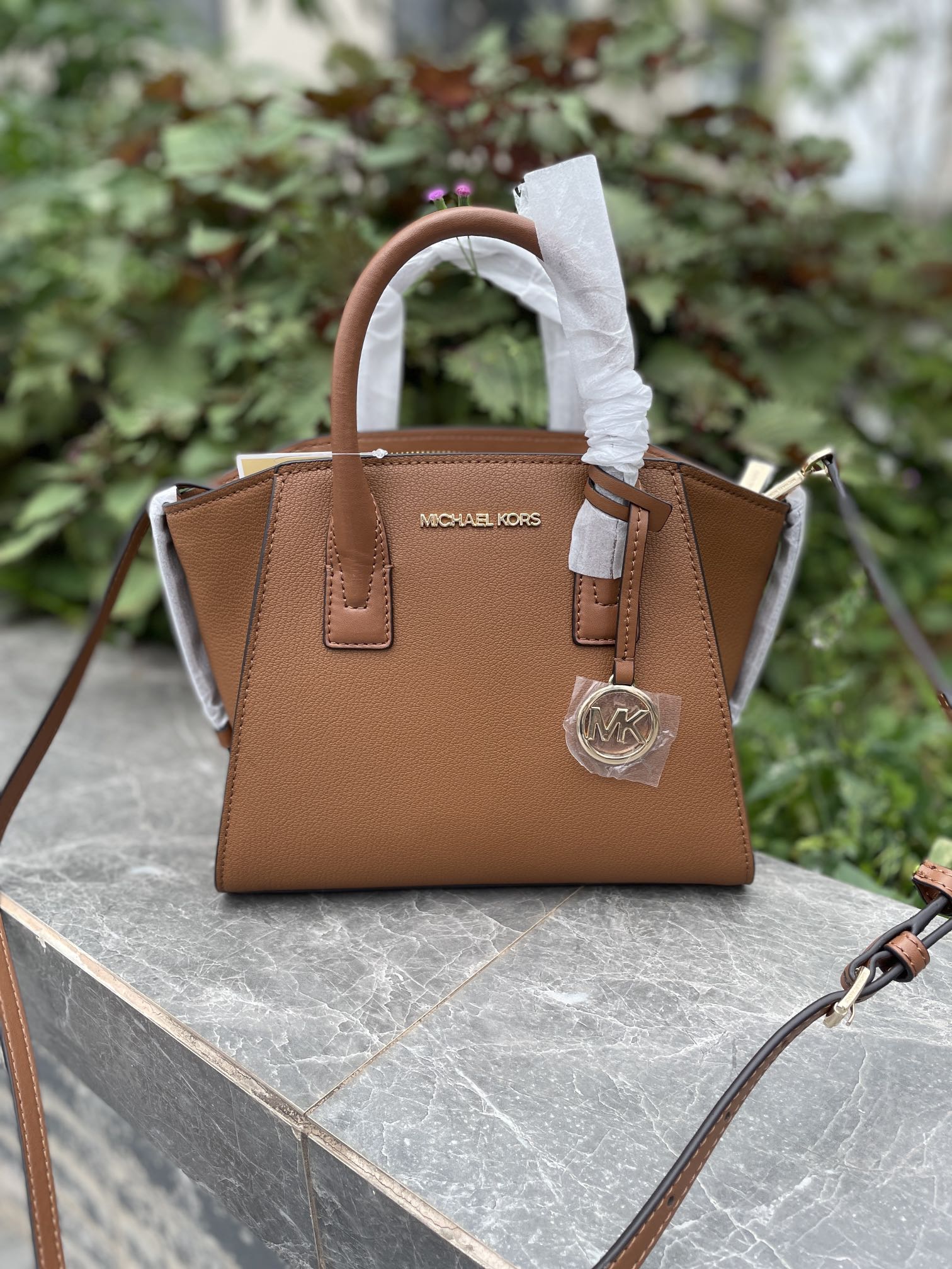 LuxluxHouse Best Quality Bags MichaelKors