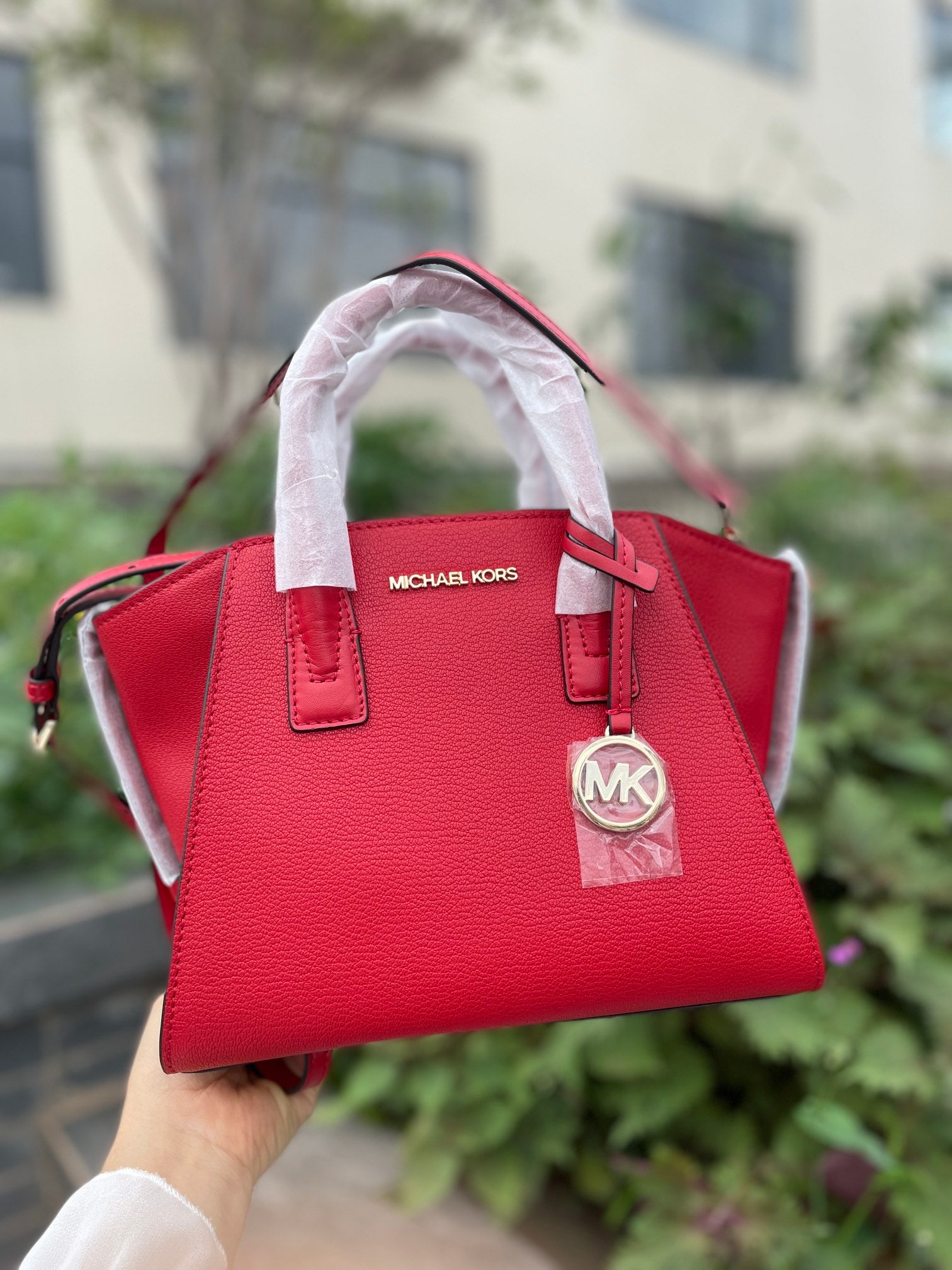 LuxluxHouse Best Quality Bags MichaelKors