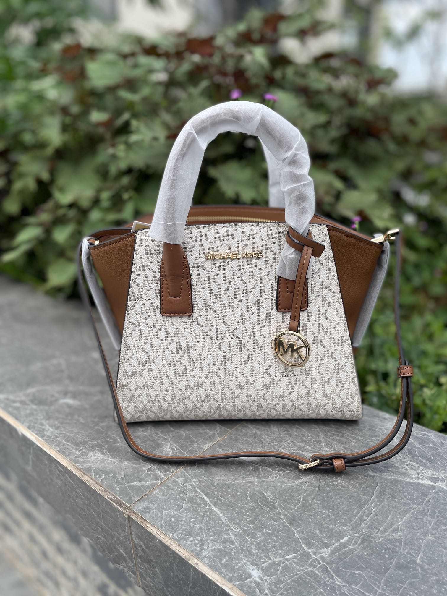 LuxluxHouse Best Quality Bags MichaelKors
