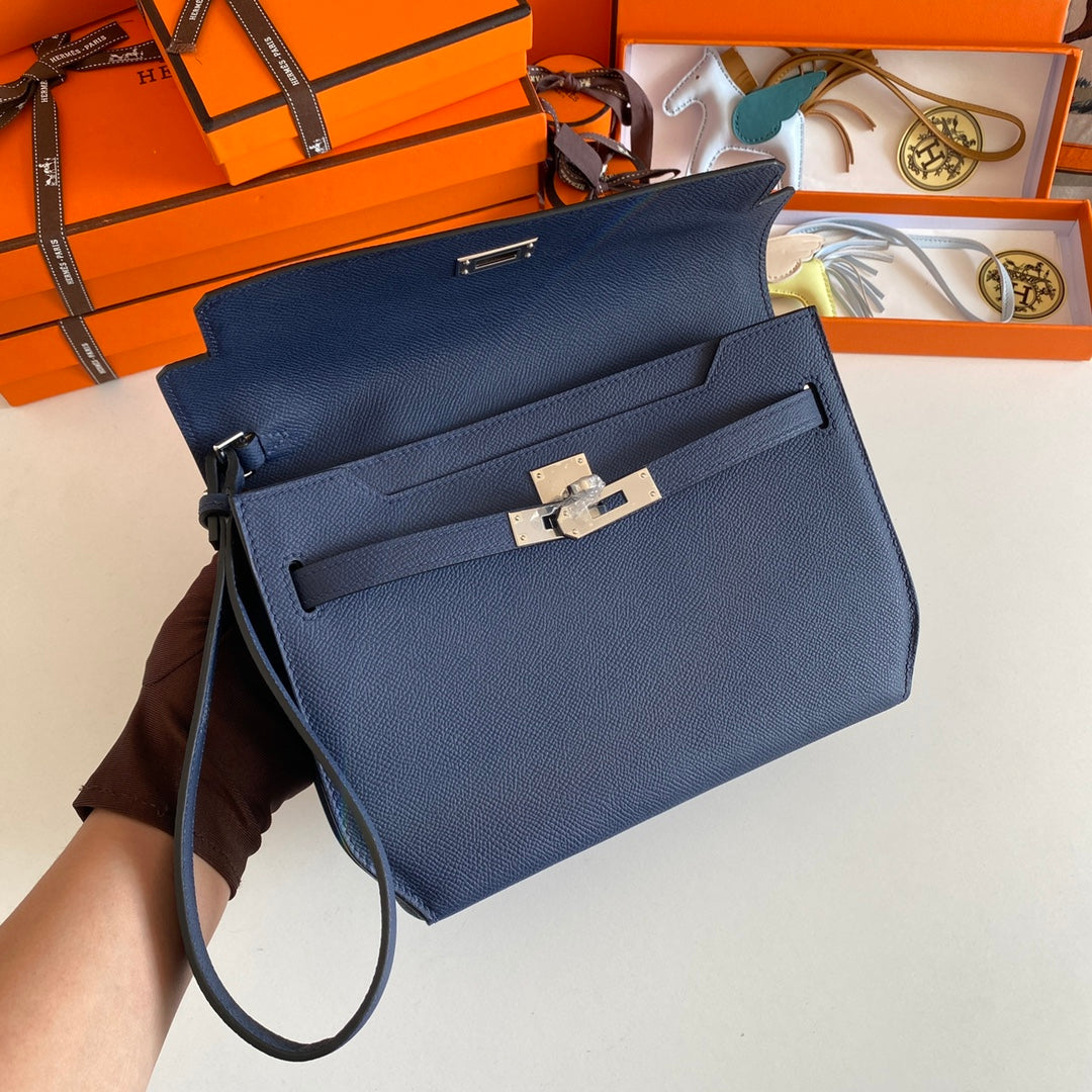 LuxluxHouse Best Quality Bags Men