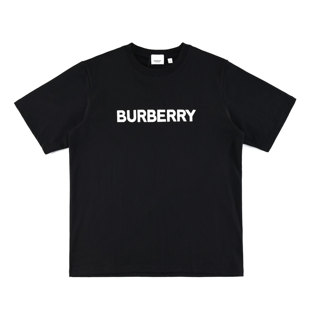 LuxluxHouse Burberry T-shirt NO.3