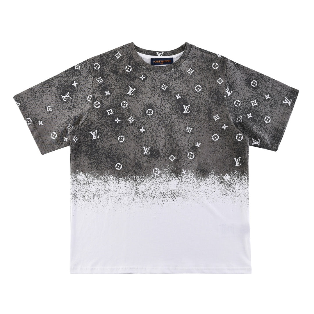 LuxluxHouse Louis Vuitton T-shirt NO.1