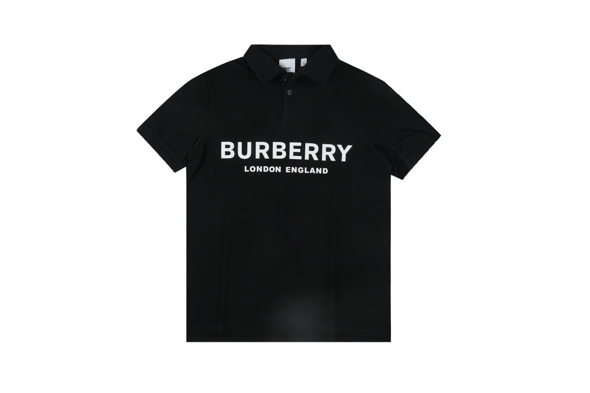 LuxluxHouse Burberry T-shirt NO.3