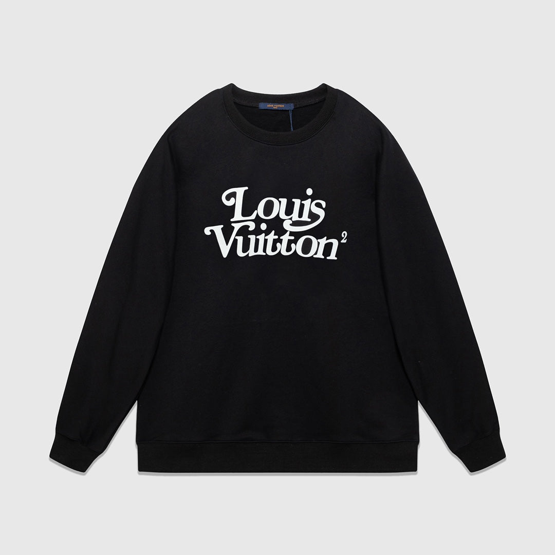 Louis Vuitton Sweater NO.1