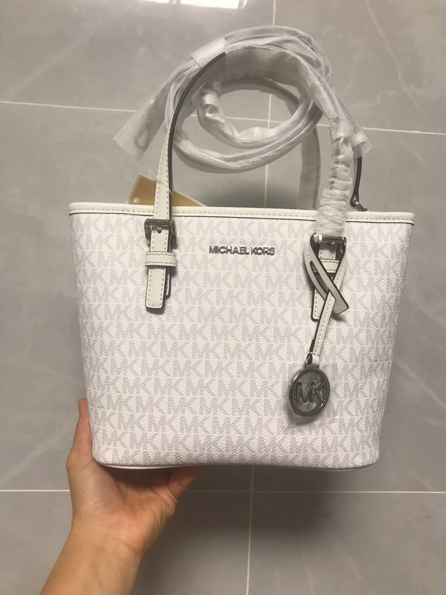 LuxluxHouse Best Quality Bags MichaelKors