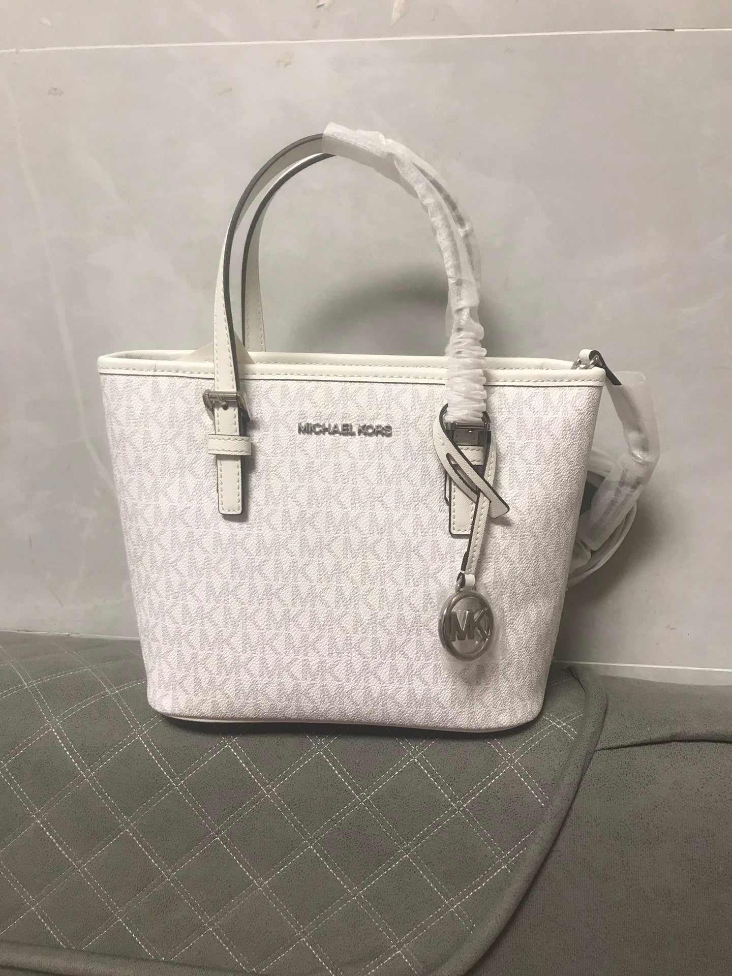 LuxluxHouse Best Quality Bags MichaelKors