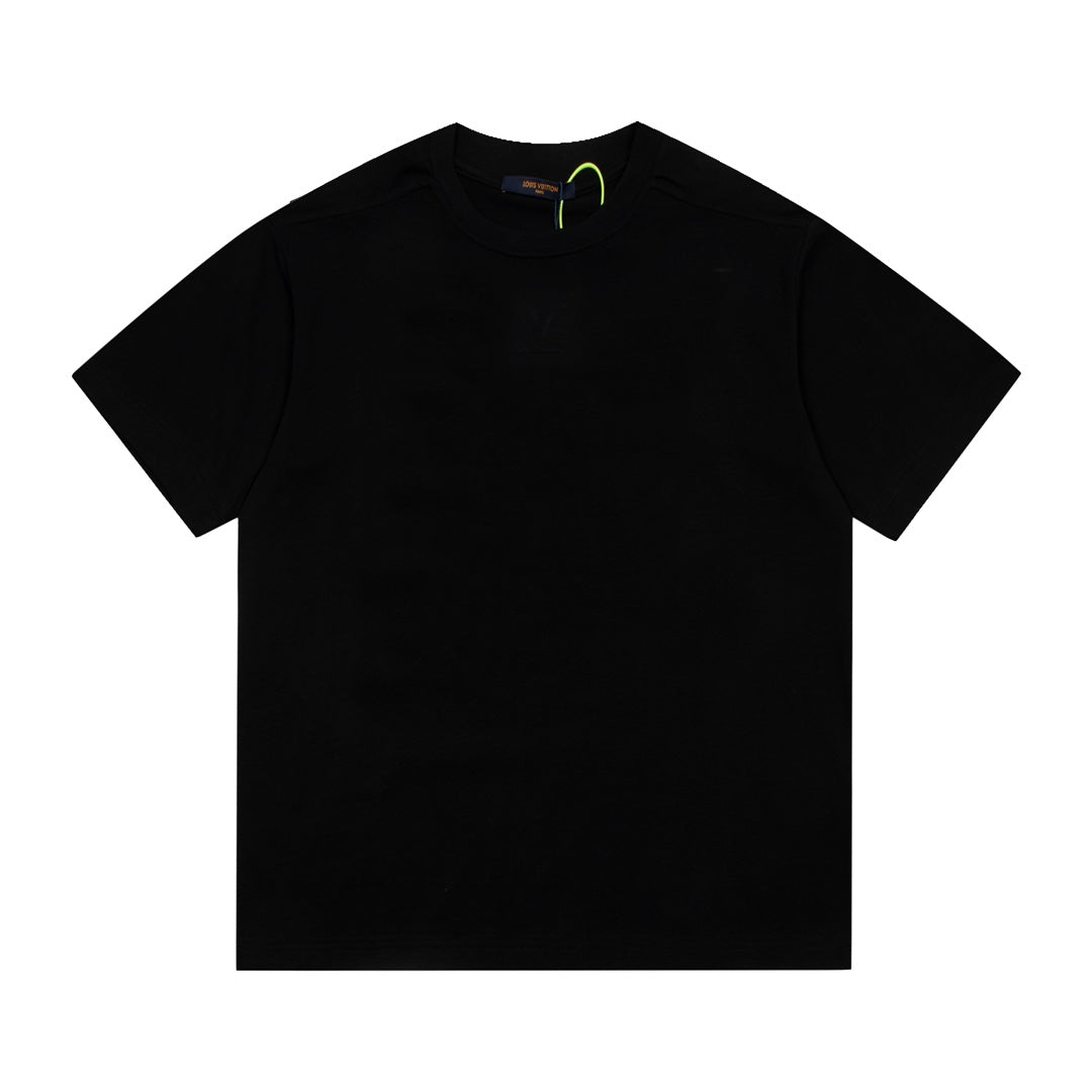 LuxluxHouse Louis Vuitton T-shirt NO.1